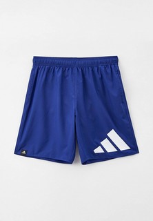 Шорты для плавания adidas