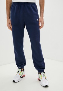 Брюки спортивные Nike