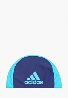 Шапочка для плавания adidas