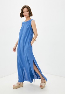 Платье Vittoria Vicci