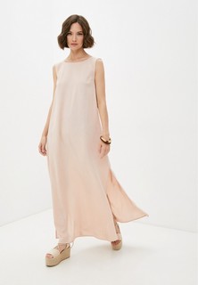 Платье Vittoria Vicci