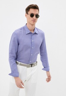 Рубашка Emporio Armani