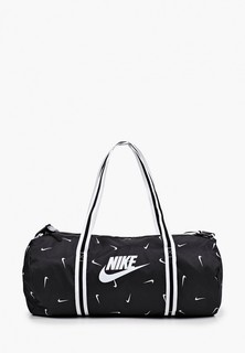 Сумка спортивная Nike