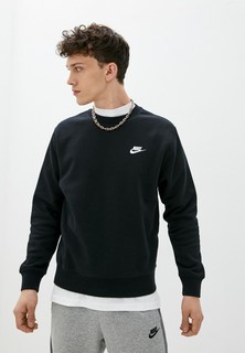 Свитшот Nike