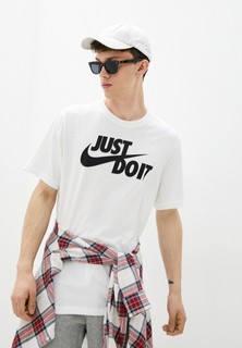 Футболка Nike