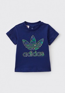 Футболка adidas Originals