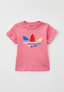Футболка adidas Originals