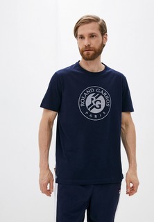 Футболка Lacoste