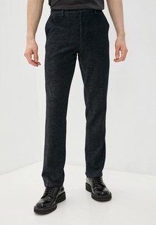 Брюки Emporio Armani
