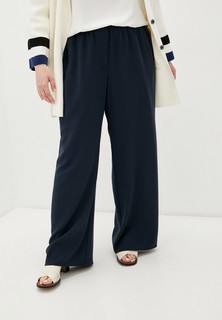 Брюки Emporio Armani