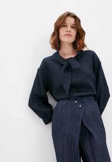 Блуза Emporio Armani