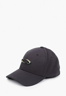 Бейсболка Oakley