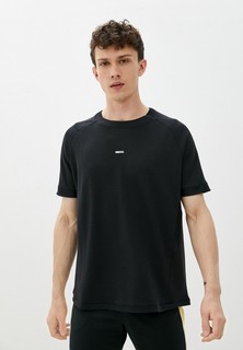 Футболка спортивная Nike