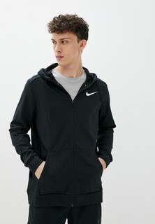 Толстовка Nike
