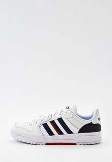 Кеды adidas