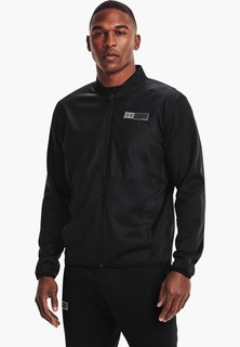 Куртка Under Armour