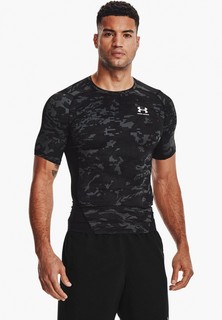 Футболка компрессионная Under Armour