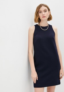 Платье Lauren Ralph Lauren