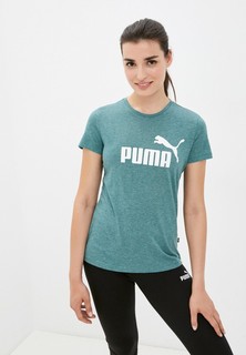 Футболка PUMA