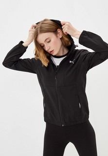Ветровка PUMA