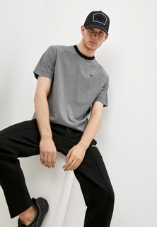 Футболка Emporio Armani