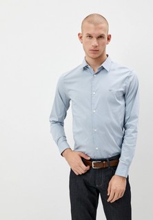 Рубашка Emporio Armani