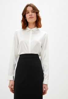 Блуза Emporio Armani