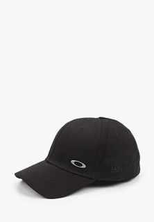 Бейсболка Oakley
