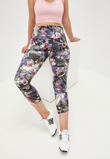 Тайтсы Nike