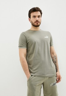 Футболка PUMA