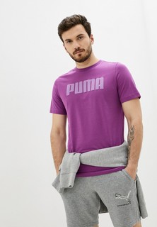 Футболка PUMA