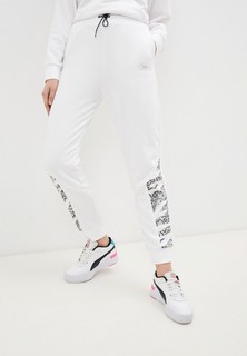 Брюки спортивные PUMA