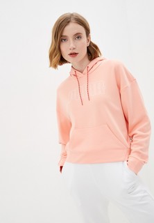 Худи PUMA