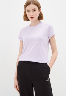 Футболка PUMA