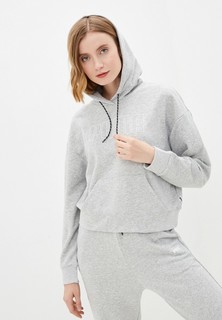 Худи PUMA