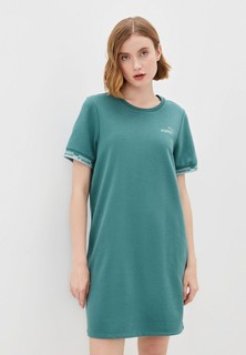 Платье PUMA