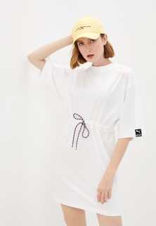 Платье PUMA