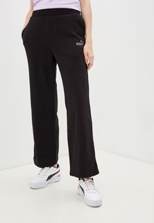 Брюки спортивные PUMA