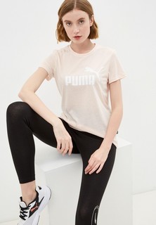 Футболка PUMA