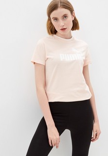 Футболка PUMA