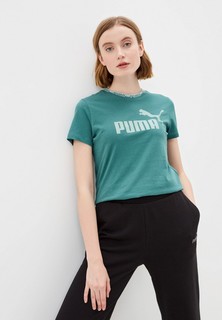 Футболка PUMA