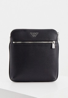 Сумка Emporio Armani
