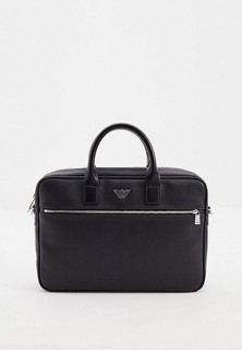 Сумка Emporio Armani