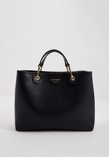 Сумка Emporio Armani