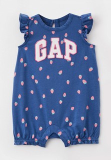 Комбинезон Gap