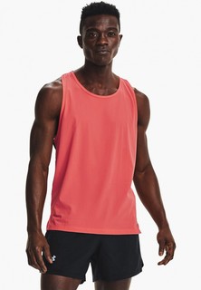 Майка спортивная Under Armour