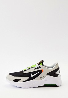 Кроссовки Nike
