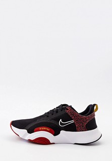 Кроссовки Nike