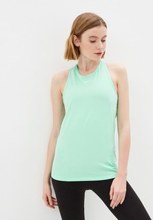 Майка спортивная Nike