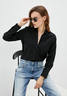 Рубашка Gap